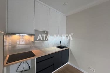 1-room apartment apartment by the address st. Maksimovicha (area 41,1 m²) - Atlanta.ua - photo 20