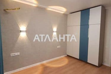 1-room apartment apartment by the address st. Maksimovicha (area 41,1 m²) - Atlanta.ua - photo 19