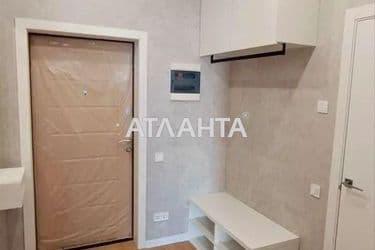 1-room apartment apartment by the address st. Maksimovicha (area 41,1 m²) - Atlanta.ua - photo 24