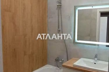 1-room apartment apartment by the address st. Maksimovicha (area 41,1 m²) - Atlanta.ua - photo 25