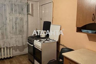 Room in dormitory apartment by the address st. Balkovskaya Frunze (area 13 m²) - Atlanta.ua - photo 27