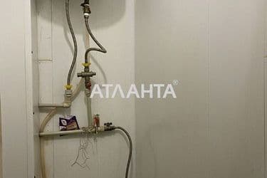 Room in dormitory apartment by the address st. Balkovskaya Frunze (area 13 m²) - Atlanta.ua - photo 31