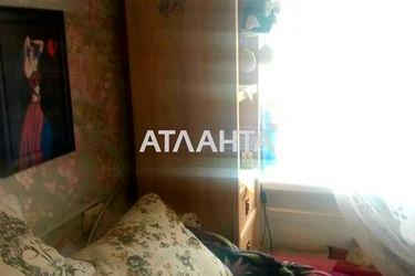 Room in dormitory apartment by the address st. Shkolnyy per (area 12,6 m²) - Atlanta.ua - photo 8