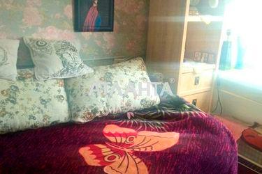 Room in dormitory apartment by the address st. Shkolnyy per (area 12,6 m²) - Atlanta.ua - photo 7