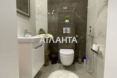 House by the address st. Khutorskoy 3 y proezd (area 120 m²) - Atlanta.ua - photo 43