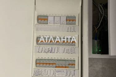 Будинок за адресою вул. Хуторський 3-й проїзд (площа 120 м²) - Atlanta.ua - фото 47