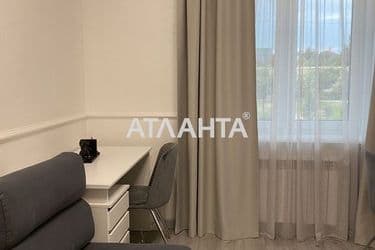 Дом по адресу ул. Хуторской 3-й проезд (площадь 120 м²) - Atlanta.ua - фото 38