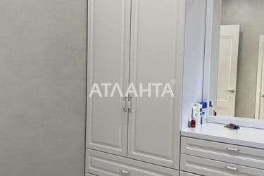 House by the address st. Khutorskoy 3 y proezd (area 120 m²) - Atlanta.ua - photo 37