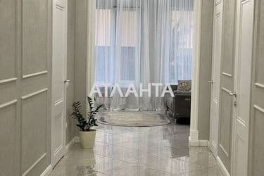 House by the address st. Khutorskoy 3 y proezd (area 120 m²) - Atlanta.ua - photo 35