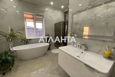 House by the address st. Khutorskoy 3 y proezd (area 120 m²) - Atlanta.ua - photo 42