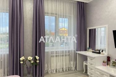 House by the address st. Khutorskoy 3 y proezd (area 120 m²) - Atlanta.ua - photo 39