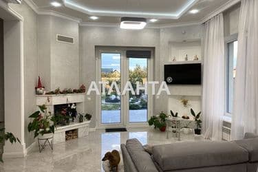 House by the address st. Khutorskoy 3 y proezd (area 120 m²) - Atlanta.ua - photo 34