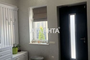 House by the address st. Khutorskoy 3 y proezd (area 120 m²) - Atlanta.ua - photo 44