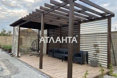 Будинок за адресою вул. Хуторський 3-й проїзд (площа 120 м²) - Atlanta.ua - фото 49
