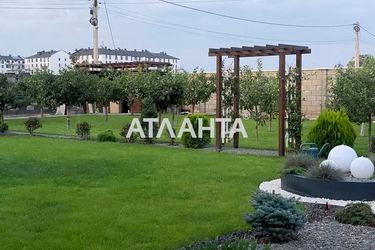 House by the address st. Khutorskoy 3 y proezd (area 120 m²) - Atlanta.ua - photo 54