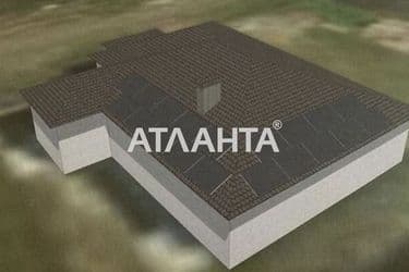 House by the address st. Khutorskoy 3 y proezd (area 120 m²) - Atlanta.ua - photo 60