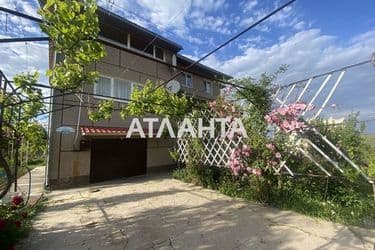 House by the address st. Limannaya 5 ya (area 395 m²) - Atlanta.ua - photo 33