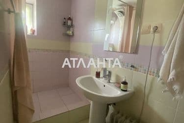 House by the address st. Limannaya 5 ya (area 395 m²) - Atlanta.ua - photo 48