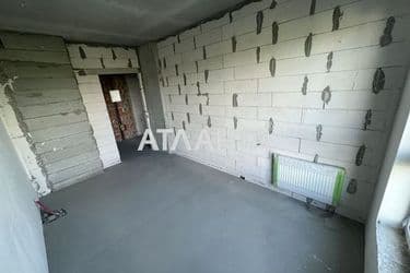 1-room apartment apartment by the address st. Ul Metrologicheskaya (area 41 m²) - Atlanta.ua - photo 25