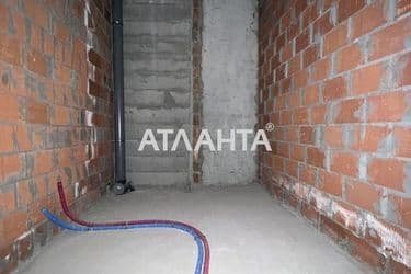 1-room apartment apartment by the address st. Ul Metrologicheskaya (area 41 m²) - Atlanta.ua - photo 26