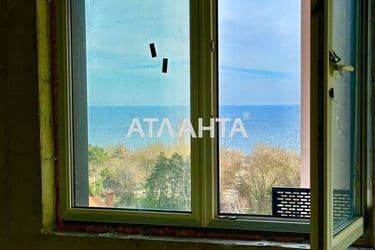 1-комнатная квартира по адресу ул. Литературная (площадь 41,5 м²) - Atlanta.ua - фото 20