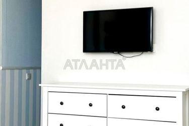 3-rooms apartment apartment by the address st. Marselskaya (area 33,4 m²) - Atlanta.ua - photo 32