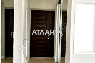 3-rooms apartment apartment by the address st. Marselskaya (area 33,4 m²) - Atlanta.ua - photo 34