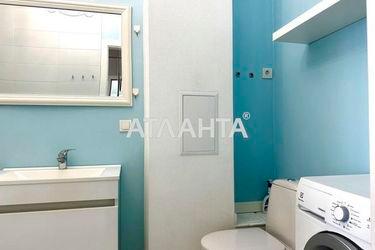 3-rooms apartment apartment by the address st. Marselskaya (area 33,4 m²) - Atlanta.ua - photo 38