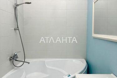 3-rooms apartment apartment by the address st. Marselskaya (area 33,4 m²) - Atlanta.ua - photo 39