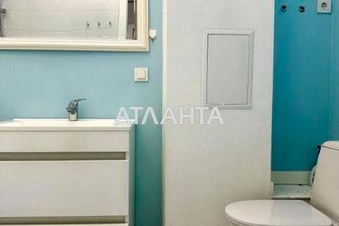 3-rooms apartment apartment by the address st. Marselskaya (area 33,4 m²) - Atlanta.ua - photo 40