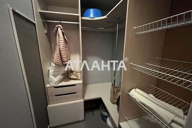 1-кімнатна квартира за адресою вул. Армійська (площа 52,2 м²) - Atlanta.ua - фото 22