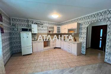 1-room apartment apartment by the address st. Lesi Ukrainki (area 48 m²) - Atlanta.ua - photo 21