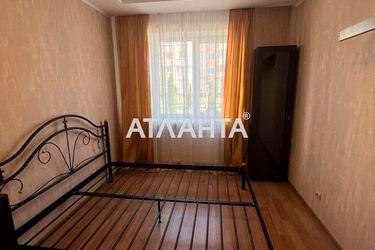 1-room apartment apartment by the address st. Lesi Ukrainki (area 48 m²) - Atlanta.ua - photo 31