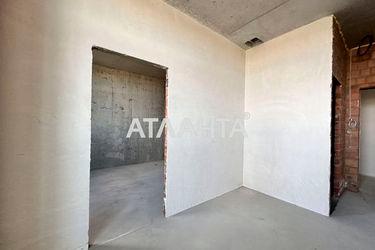 2-rooms apartment apartment by the address st. Orlika Pilipa (area 51 m²) - Atlanta.ua - photo 20