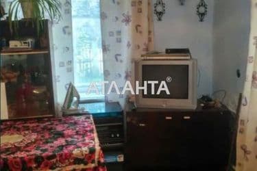 House by the address st. Yubileynaya (area 60,6 m²) - Atlanta.ua - photo 21