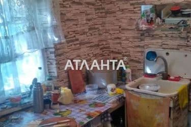 House by the address st. Yubileynaya (area 60,6 m²) - Atlanta.ua - photo 20