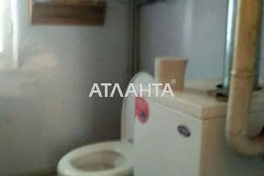 House by the address st. Yubileynaya (area 60,6 m²) - Atlanta.ua - photo 26