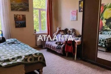 3-rooms apartment apartment by the address st. Verkhratskogo I ul (area 76,8 m²) - Atlanta.ua - photo 16