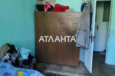 3-кімнатна квартира за адресою вул. Верхратського (площа 71 м²) - Atlanta.ua - фото 26