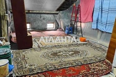 3-кімнатна квартира за адресою вул. Верхратського (площа 71 м²) - Atlanta.ua - фото 28