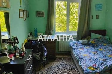 3-rooms apartment apartment by the address st. Verkhratskogo I ul (area 76,8 m²) - Atlanta.ua - photo 22