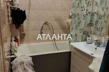 3-кімнатна квартира за адресою вул. Верхратського (площа 71 м²) - Atlanta.ua - фото 30