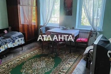 3-кімнатна квартира за адресою вул. Верхратського (площа 71 м²) - Atlanta.ua - фото 31