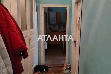 3-кімнатна квартира за адресою вул. Верхратського (площа 71 м²) - Atlanta.ua - фото 32
