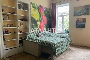 3-кімнатна квартира за адресою вул. Верхратського (площа 71 м²) - Atlanta.ua - фото 21