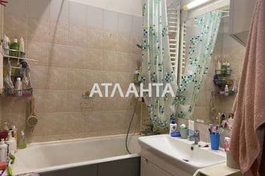 3-rooms apartment apartment by the address st. Verkhratskogo I ul (area 76,8 m²) - Atlanta.ua - photo 18