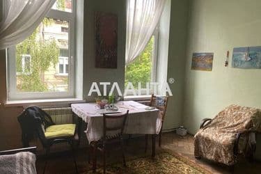 3-кімнатна квартира за адресою вул. Верхратського (площа 76,8 м²) - Atlanta.ua - фото 26