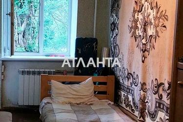 Комунальна квартира за адресою вул. Сегедська (площа 12,5 м²) - Atlanta.ua - фото 11