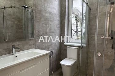 Будинок за адресою вул. Степова (площа 180 м²) - Atlanta.ua - фото 23