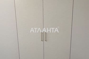 Будинок за адресою вул. Степова (площа 180 м²) - Atlanta.ua - фото 24